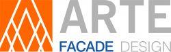 ARTE Facade | PLANA Business Cloud